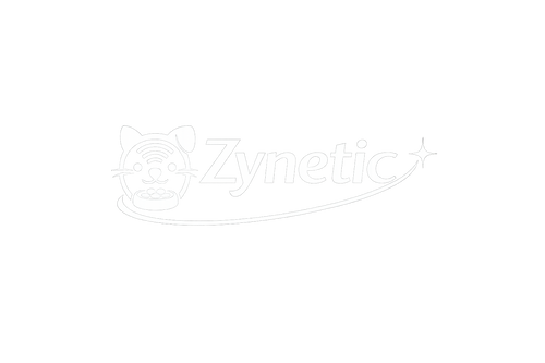 Zynetic